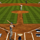 Illustration for article titled Here's What The New R.B.I. Baseball Game Will Look Like